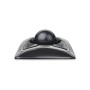 موس ترک بال کنسینگتون Kensington Expert Trackball Mouse Wired