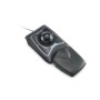 موس ترک بال کنسینگتون Kensington Expert Trackball Mouse Wired