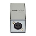 پری آمپ Klark Teknik Mic Booster CM-1
