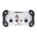 دی آی Klark Teknik Pro DI 10P