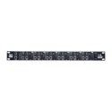 امپ هدفون LD Systems HPA 6