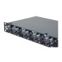 امپ هدفون ال دی سیستم LD Systems HPA 6