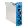 اکولایزر ماگ آدیو Maag Audio EQ4 500 Series