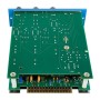 اکولایزر ماگ آدیو Maag Audio EQ4 500 Series