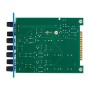 اکولایزر ماگ آدیو Maag Audio EQ4 500 Series