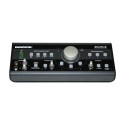 کنترلر صدا Mackie Big Knob