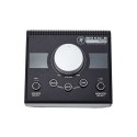 مانیتور کنترلر Mackie Big Knob Passive
