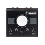 مانیتور کنترلر مکی Mackie Big Knob Passive