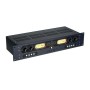 لیمیتر و کمپرسور  Manley ELOP+ Dual-channel Tube Compressor/Limiter