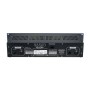 لیمیتر و کمپرسور  Manley ELOP+ Dual-channel Tube Compressor/Limiter