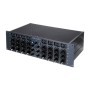 اکولایزر  Manley Massive Passive Mastering Version