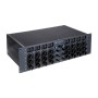 اکولایزر  Manley Massive Passive Mastering Version