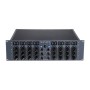 اکولایزر  Manley Massive Passive Mastering Version