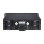 اکولایزر  Manley Massive Passive Mastering Version