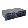اکولایزر  Manley Massive Passive Stereo Tube EQ