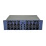 اکولایزر  Manley Massive Passive Stereo Tube EQ
