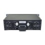اکولایزر  Manley Massive Passive Stereo Tube EQ