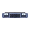 لیمیتر و کمپرسور Manley Variable Mu Stereo Limiter Compressor - Mastering Version