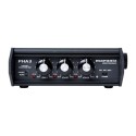 امپ هدفون Marantz PHA-3