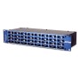 پردازشگر صوتی پریسونوس Presonus ACP88