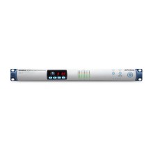 قیمت خرید فروش پری آمپ پریسونوس Presonus DigiMAX DP88