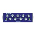اکولایزر PreSonus EQ3B 3-Band Parametric Equalizer