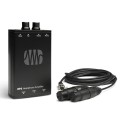 امپ هدفون Presonus HP2