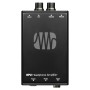 امپ هدفون پریسونوس Presonus HP2