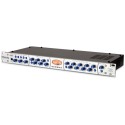 پری آمپ Presonus Eureka