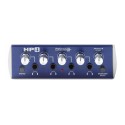 پری آمپ Presonus HP4