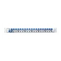 پری آمپ Presonus HP60