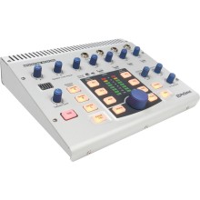 قیمت خرید فروش کنترلر صدا پریسونوس Presonus Monitor Station