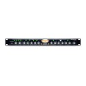 چنل استریپ Presonus Studio Channel