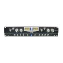پری آمپ Presonus ADL 600