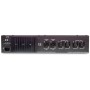 پری آمپ پریسونوس Presonus ADL 600