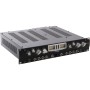 پری آمپ پریسونوس Presonus ADL 600