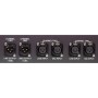 پری آمپ پریسونوس Presonus ADL 600