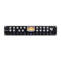 پری آمپ Presonus ADL 700