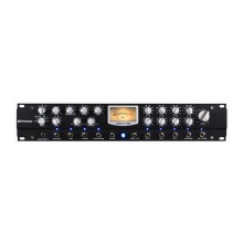 قیمت خرید فروش پری آمپ پریسونوس Presonus ADL 700