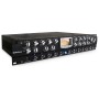 پری آمپ پریسونوس Presonus ADL 700