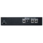 پری آمپ پریسونوس Presonus ADL 700
