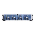 پری آمپ RME QuadMic II
