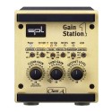 پری آمپ SPL GainStation 1