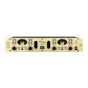 پری آمپ SPL GoldMike Mk2