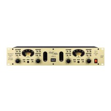 قیمت خرید فروش پری آمپ اس پی ال SPL GoldMike Mk2