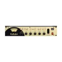 کمپرسور SPL Kultube