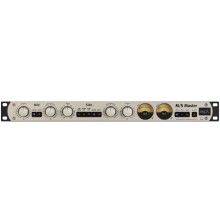 قیمت خرید فروش پردازشگر صوتی اس پی ال SPL M/S Master