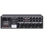 کنترلر صدا اس پی ال SPL MTC - Monitor & Talkback Controller
