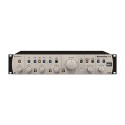 پردازشگر صوتی SPL MasterBay S