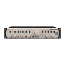 قیمت خرید فروش پردازشگر صوتی اس پی ال SPL MasterBay S